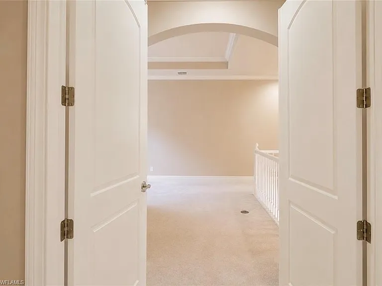 2915 Coco Lakes Dr — Photo 44