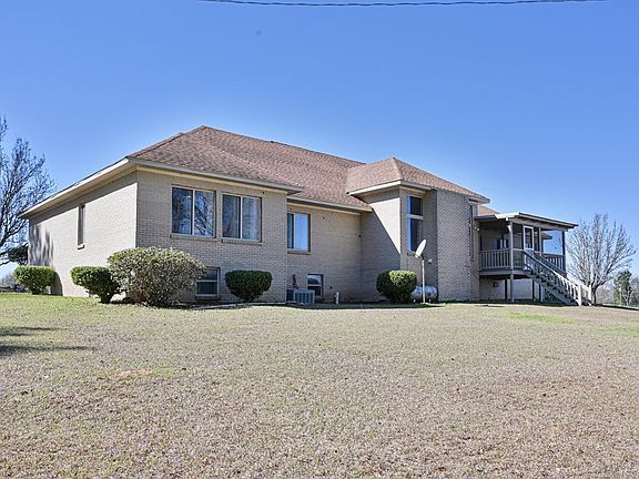 5th image of 5152 Sandy Bottom Rd