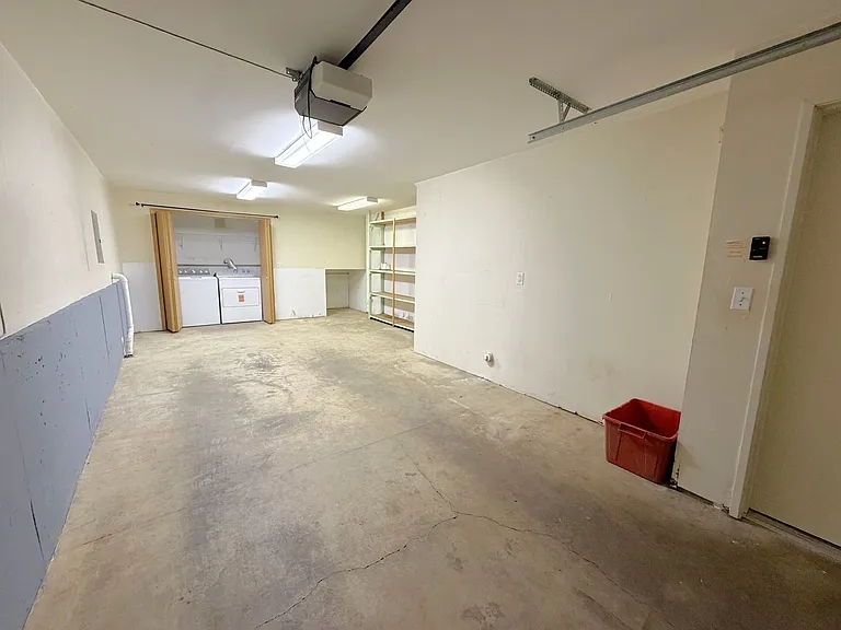 4854-4866 SW 150th Pl — Photo 13