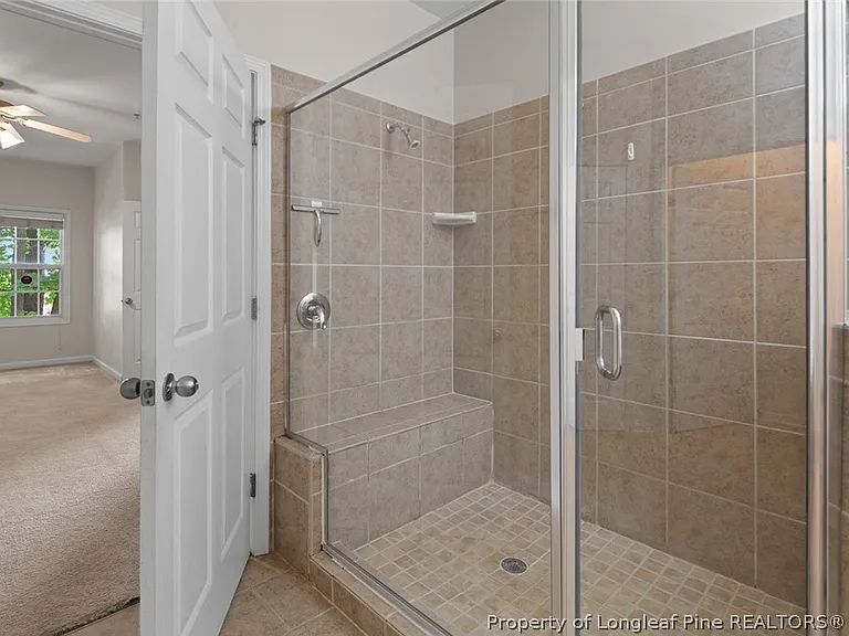 635 Marshtree Ln #206 — Photo 9