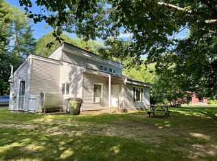 20 Murch Rd, Freeport, ME 04032