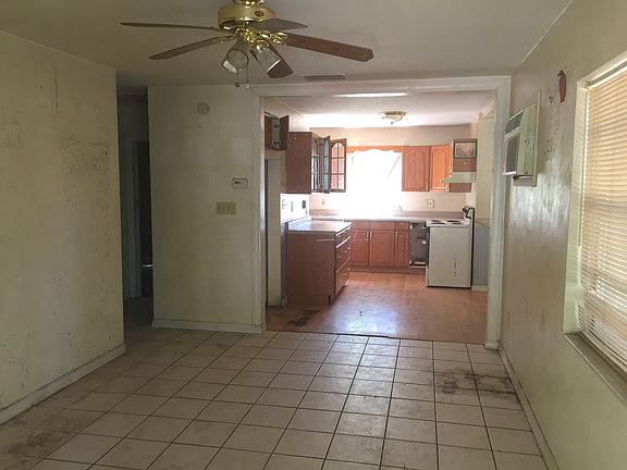 5th image of 514 Granby St