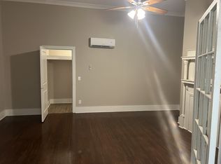1409 Main St #B, Hattiesburg, MS 39401