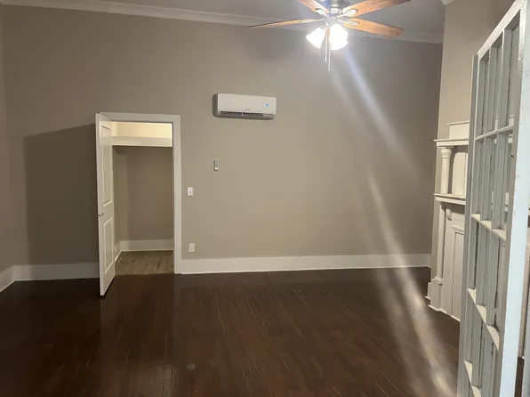 1409 Main St #C, Hattiesburg, MS 39401