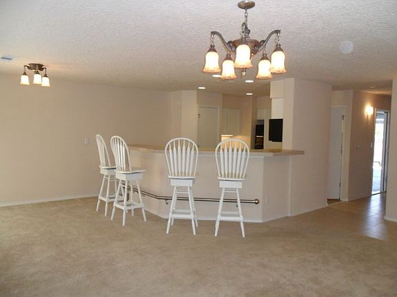 4th image of 10936 Arguello Trl NE Unit 10936