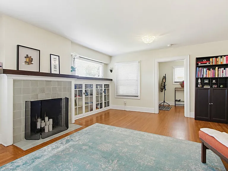4081 1st Ave — Photo 5