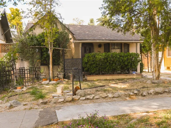 3045 Cedar St, Riverside, CA 92501