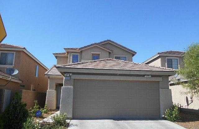 1st image of 6550 Rose Hill River Dr