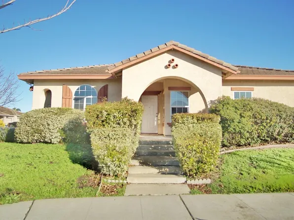 7881 Caldonia Way, Sacramento, CA 95832