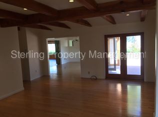 1545 Ord Grove Ave, Seaside, CA