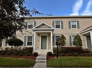 14759 Clarkson Dr, Orlando, FL 32828
