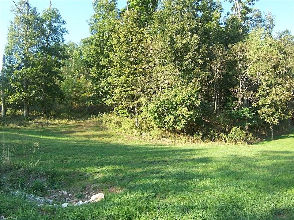 1st image of 105 Brentwood Dr