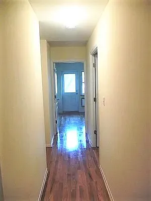 Rented by Corcoran | media 15