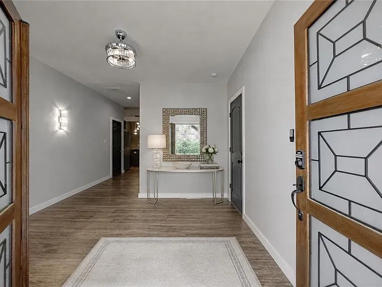 3336 Creatwood Trl SE — Photo 3