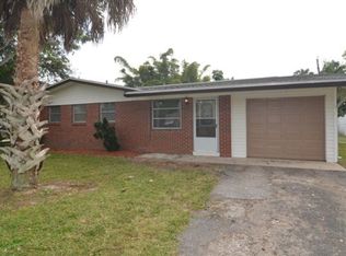 868 Marben Dr, Fort Myers, FL 33919