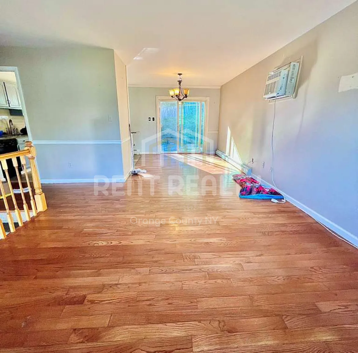 4 bed, 1508 sqft, $3,500 — Photo 2