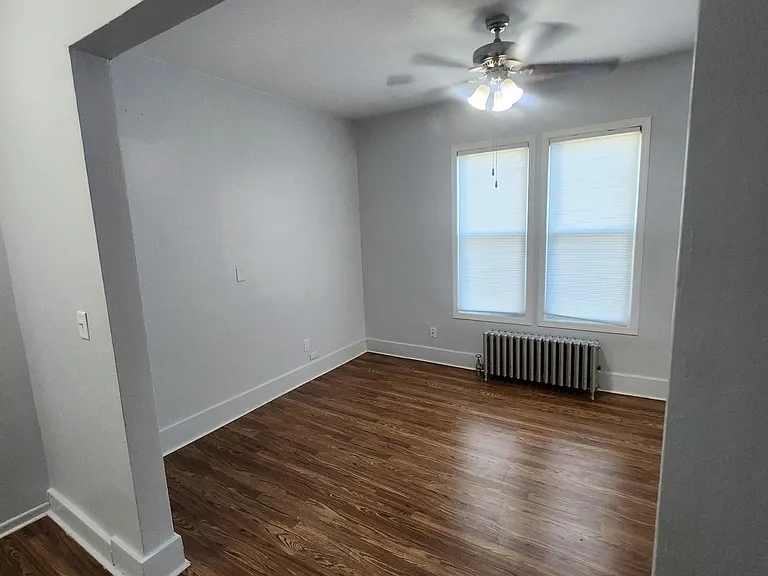 468 Beaumont St E #4 — Photo 14