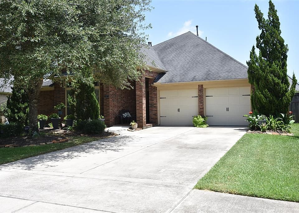 1st image of 6307 Teal Mist Ln