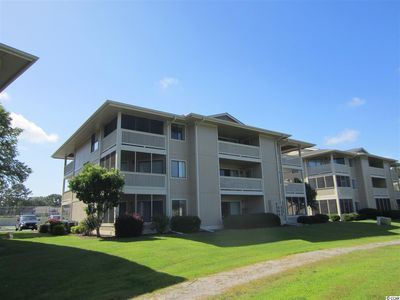 4290 Pinehurst Cir #B, Little River, SC, 29566