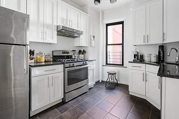 Rented by Douglas Elliman | media 12