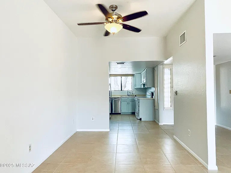 4554 E Camino De Cancun — Photo 6
