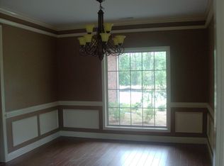 1221 Emma Ln, Bessemer, AL 35023