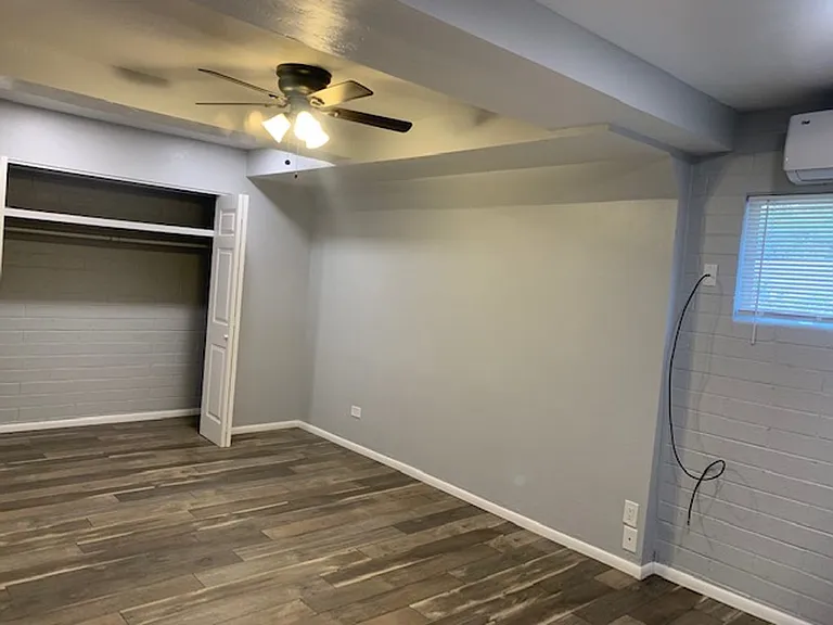 660 Jordan Rd — Photo 9