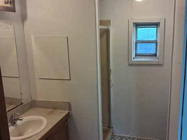 (undisclosed Address), Marne, MI 49435