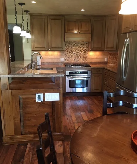 35 Lower Woodbridge Rd #178 — Photo 3