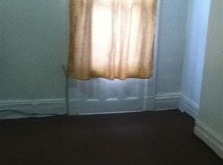 900 Hancock St APT 1R, Brooklyn, NY 11233