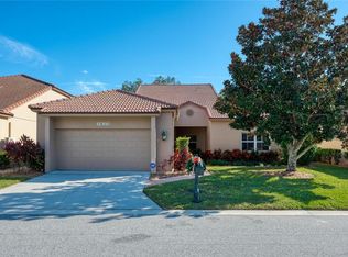 7635 Calle Facil, Sarasota, FL 34238