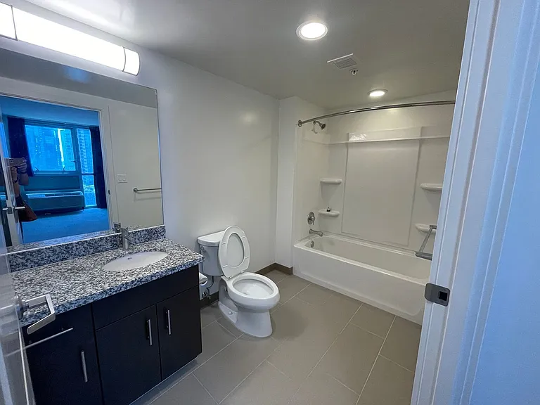 988 Halekauwila St #1608 — Photo 9