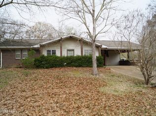 306 Rollingwood Ave, Brandon, MS 39042