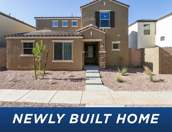 1st image of 8223 W Albeniz Pl