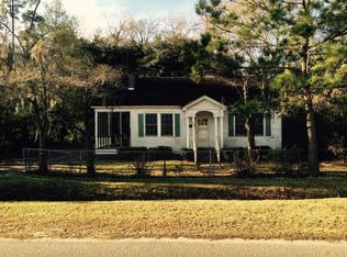 308 W Doty Ave, Summerville, SC 29483