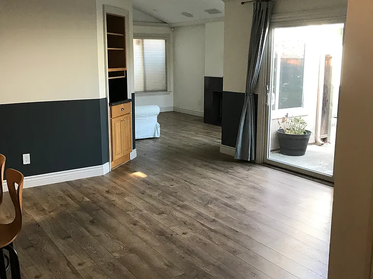 2108 Meadow View Pl — Photo 12