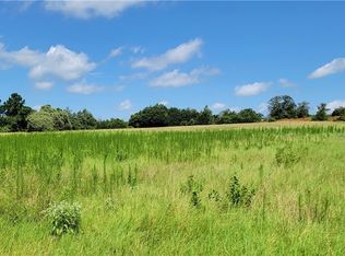 1 Lone Star Ln, Franklin, TX 77856