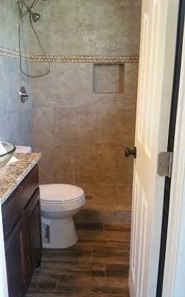 5th image of 2424 E 21st St