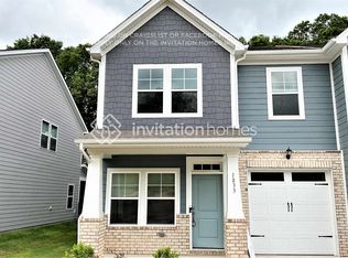 1833 Commerce Dr, Monroe, NC 28110