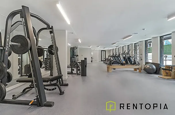 Rented by Rentopia | media 52