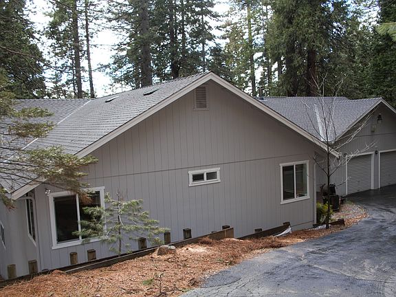 2nd image of 1563 Seminole Way