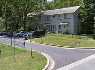 71L Ridge Rd, Greenbelt, MD 20770