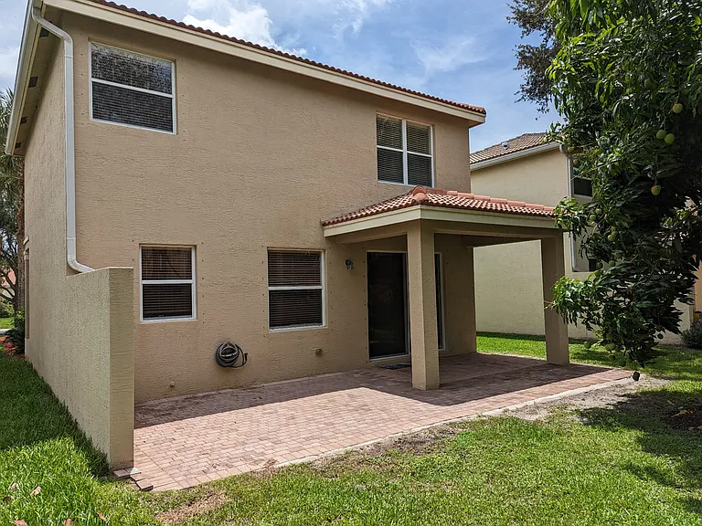 10785 Paperbark Pl — Photo 3