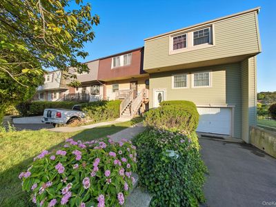 33 Red Barn Lane, Middletown, NY, 10940