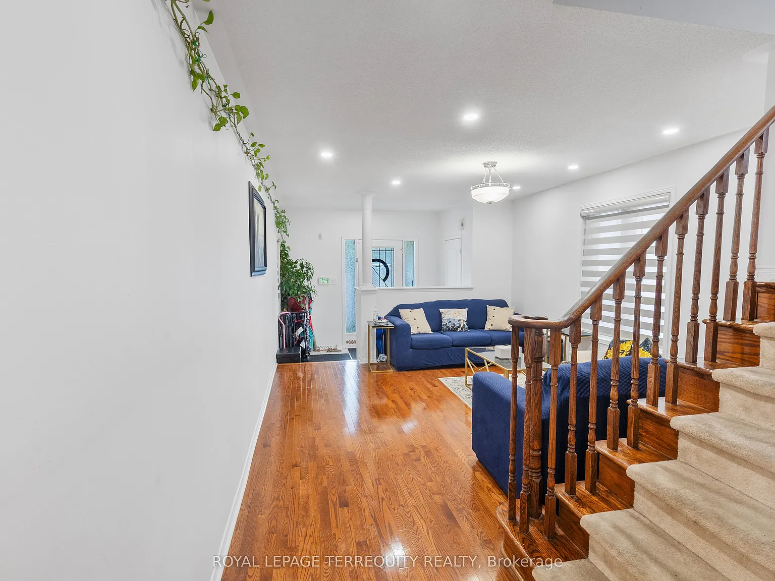 5 bed, $3,200 — Photo 4
