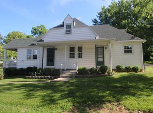 5156 Rapid Run Rd, Cincinnati, OH 45238