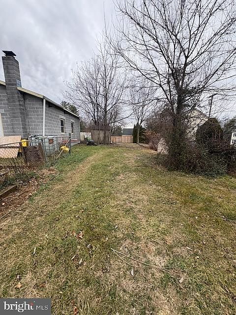 2nd image of 21503 Leitersburg Smithsburg Rd
