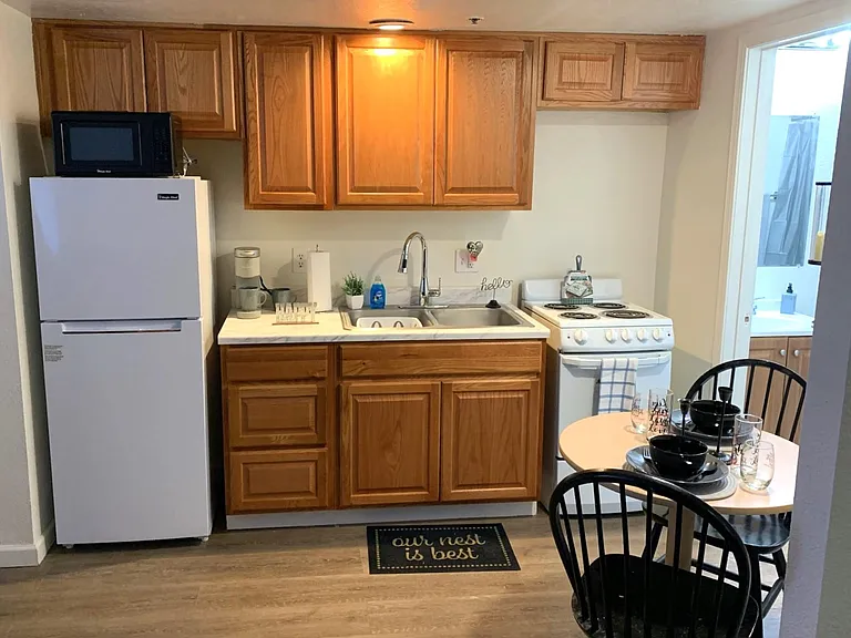 2220 Rancho Colorado Blvd — Photo 3