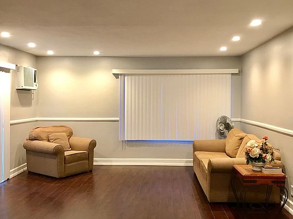 4th image of 28915 Thousand Oaks Blvd Unit 1001