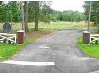 6984 Hyde Farm Rd, Ravenel, SC 29470